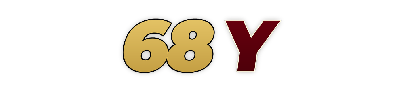 68y